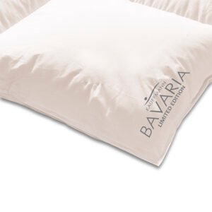 Bavaria pillow
