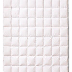 Superior Duvet