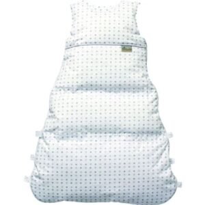 Kids Down Sleeping Bag Starry Sky